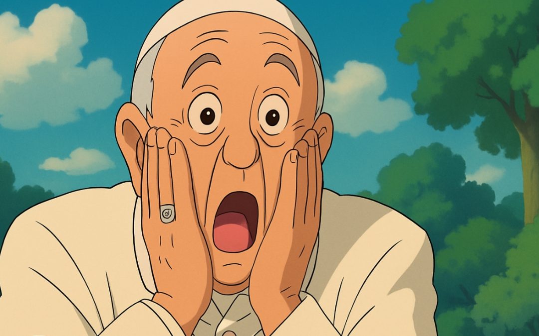 El feriado de los justos: para los peronistas, también se descansa por fe