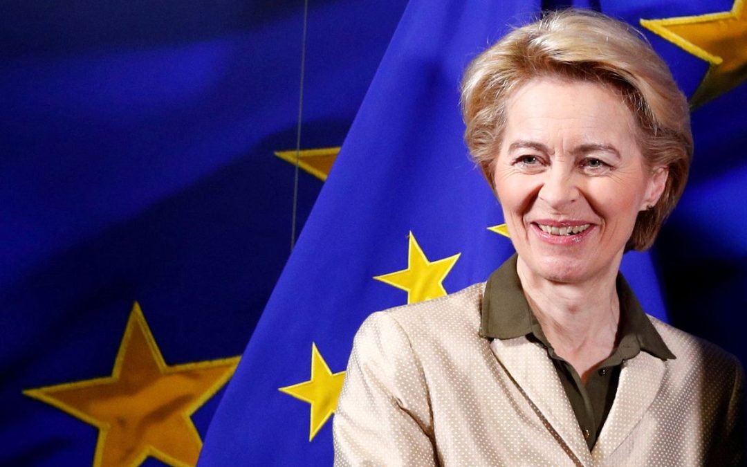 Cuando Europa tiembla: manuales, miedo y la sombra de la guerra