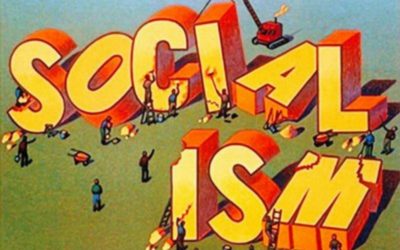 De la esperanza a la decepción: el ocaso del socialismo en America Latina