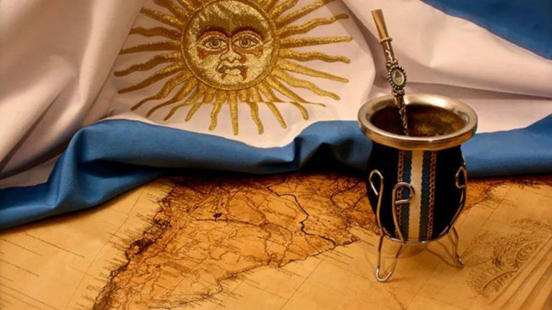 Manual para una patria invisible 