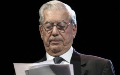 Las contradicciones eternas de un hombre que no se callaba