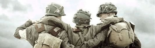 El secreto peruano-argentino: una historia de sombras y espejos en la guerra de las Malvinas