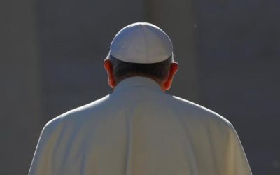 Santidad, poder y silencio: el Vaticano a través de los siglos