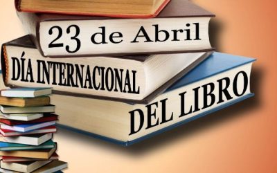 Donde aún respiran las palabras