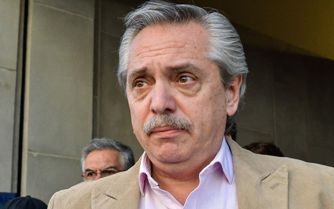 ¿EL FIN DE UNA ERA? El zonda y la muerte de un pícaro