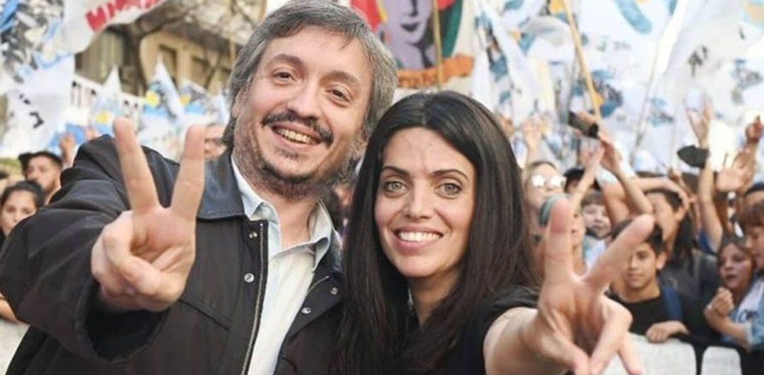 Cuando el arte se volvió plan: subsidios, mediocridad y otras penas compartidas