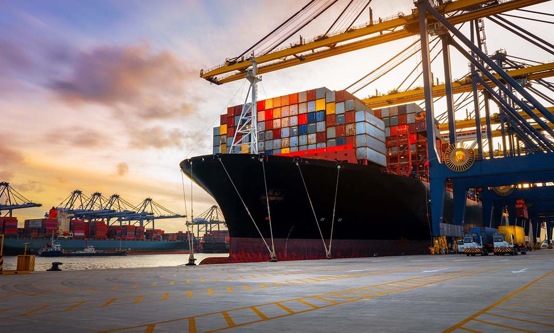 De Chancay a Jáchal