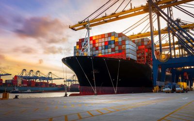 De Chancay a Jáchal