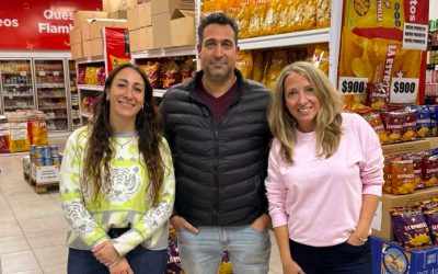 El secreto estratégico de las empresas familiares que trascienden el tiempo