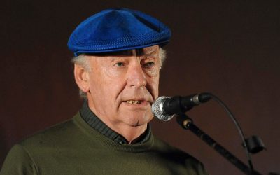 Una verdad incómoda: Eduardo Galeano, el cepo y los sueños fracturados de América Latina