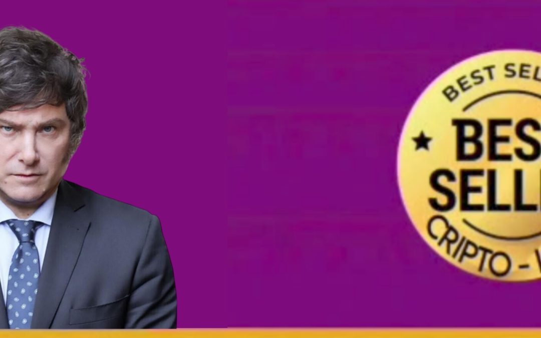 Padre Rico, Padre Pobre… y el Tío Milei