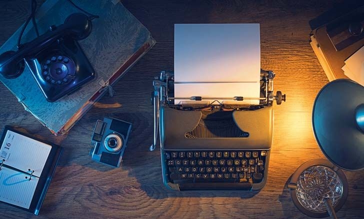 Lenguaje, verdad y estilo: La noticia en su forma literaria