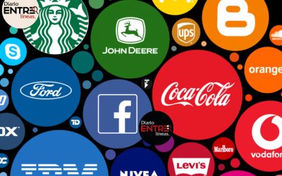 El universo de las marcas propias