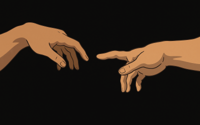 La competencia y el cambio: ¡Dios ha muerto!