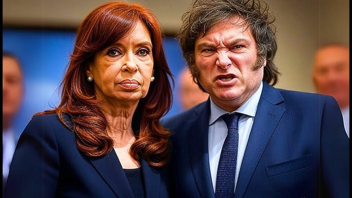 El Café de las ideologías: las disputas infinitas