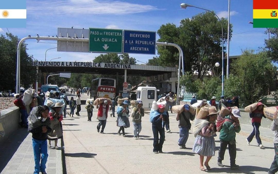 Lunes, 06 de enero para reflexionar