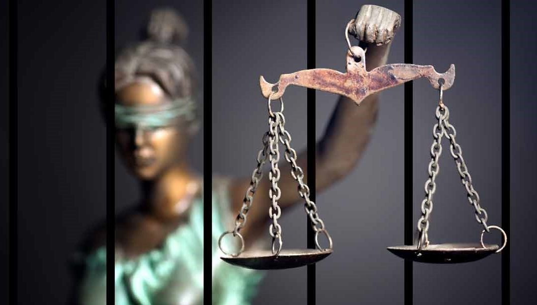 Todos son inocentes hasta que ARCA demuestre lo contrario