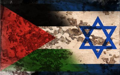 De promesa divina a propiedad privada