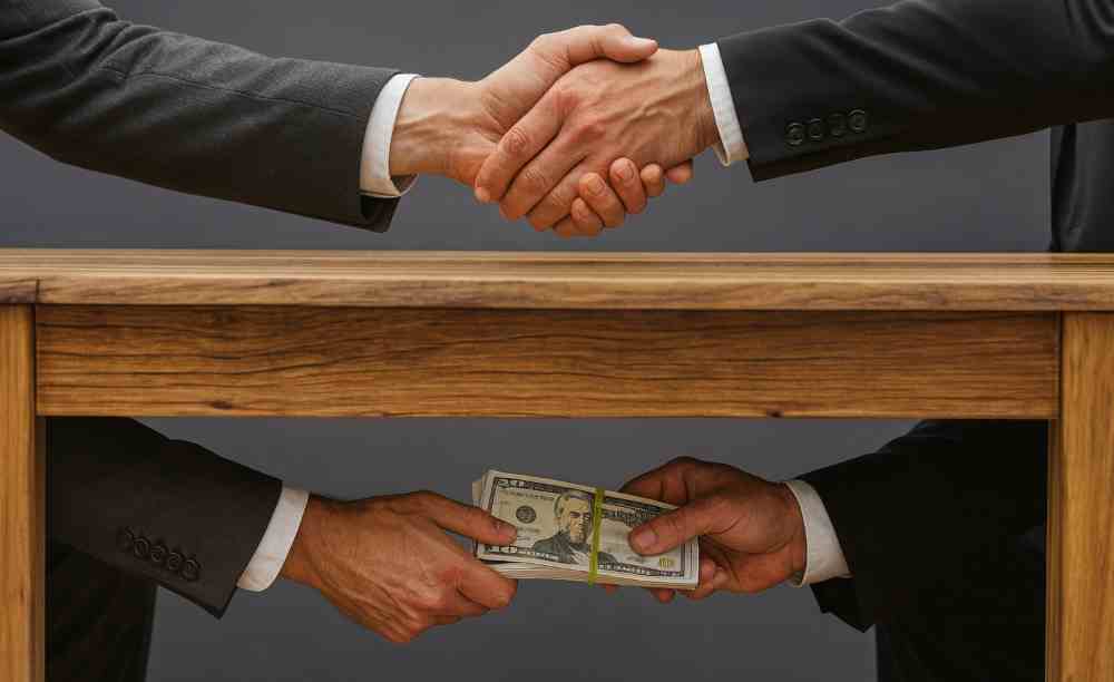 La Argentina nuestra de cada día