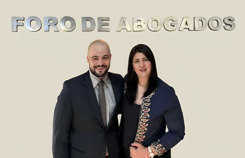 20 de noviembre: Rompamos la rosca. Recuperemos el Foro.