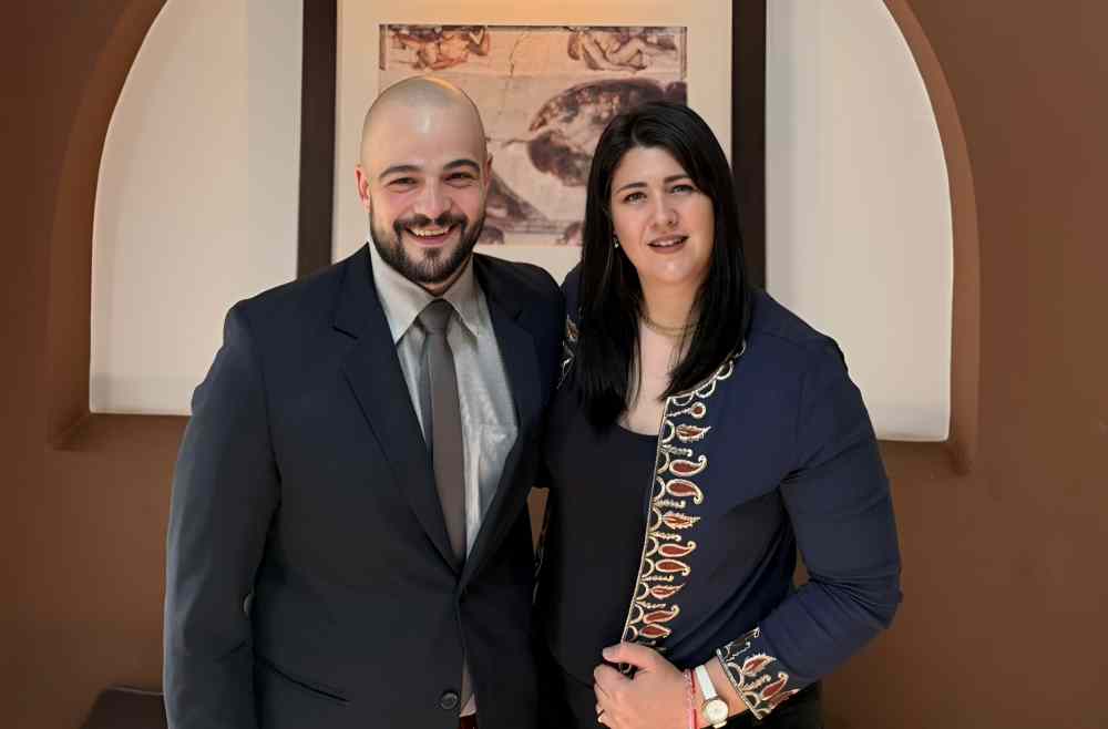 El Foro y su laberinto: una abogacía que reclama aire nuevo