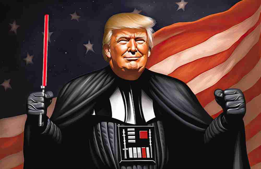 El imperio contraataca: episodio latinoamericano