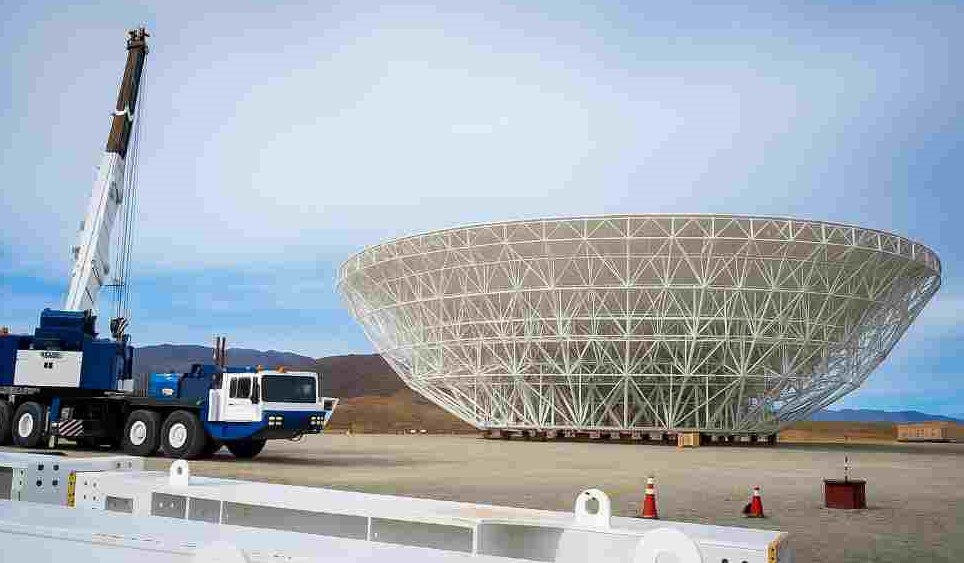 Cuando la inversión se convierte en gasto: ensayo sobre el costo invisible del conocimiento sin resultados