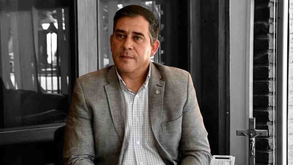 Educación técnica en Angaco: la palabra que casi nadie pronuncia y que lo explica todo