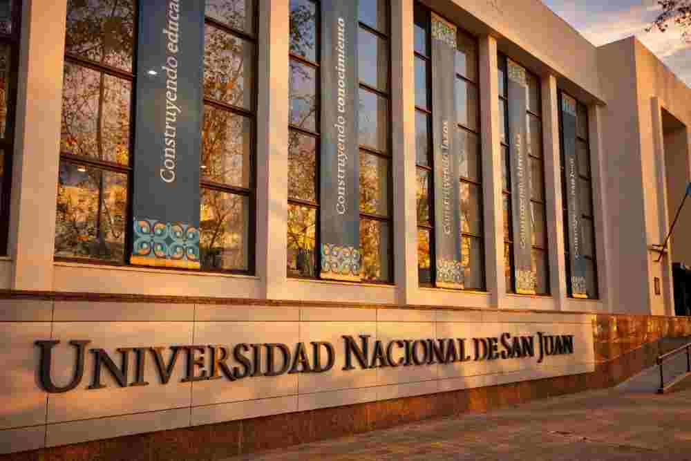 Educación en el Presupuesto 2026: del recorte al reordenamiento