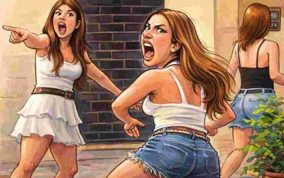 Influencers del Código Penal: Cuando el Derecho se abandona por likes