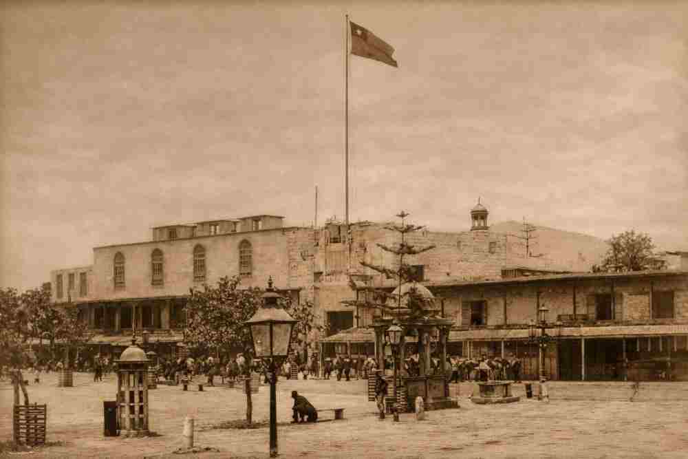 0000000000000000000000000000000000000000000000000000000000000000000000000000000000000lima