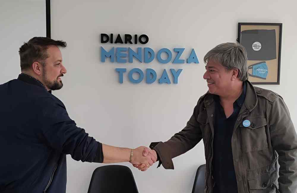 La paciencia del café y el oficio de aprender