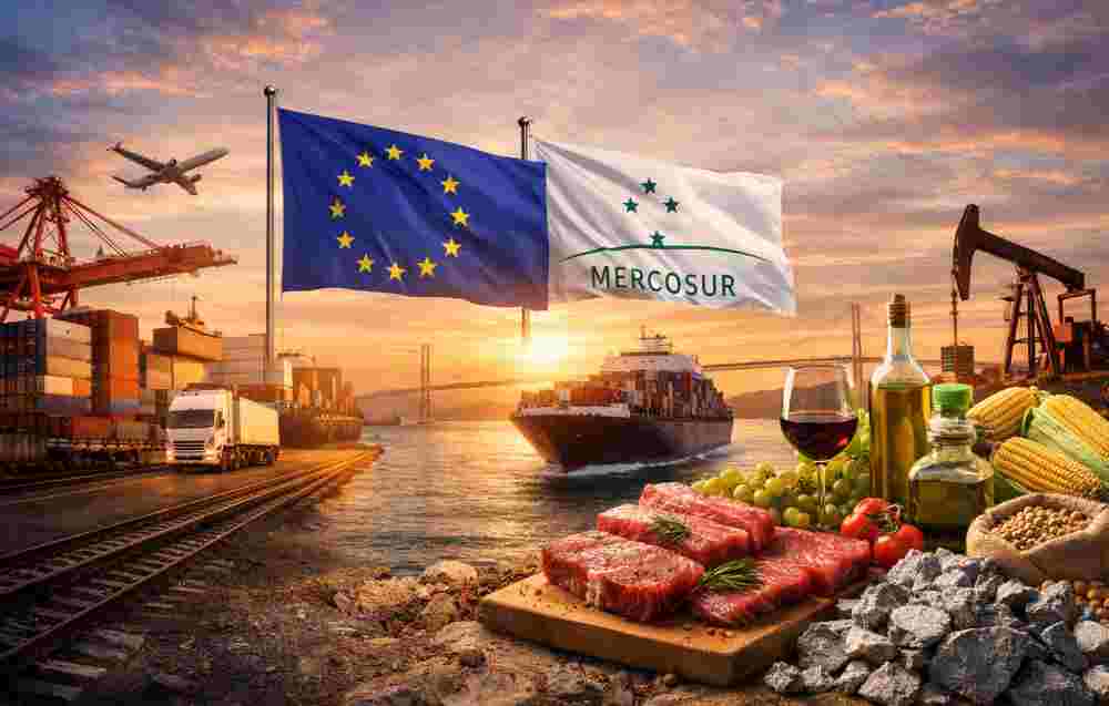 000000000000000000000000000000000000000000000000000000000000000000000000000000000ei