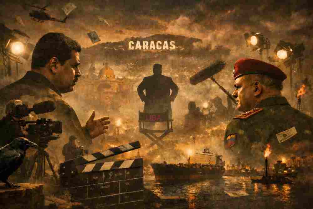 000000000000000000000000000000000000000000000000000000000000000000000000000000000ven