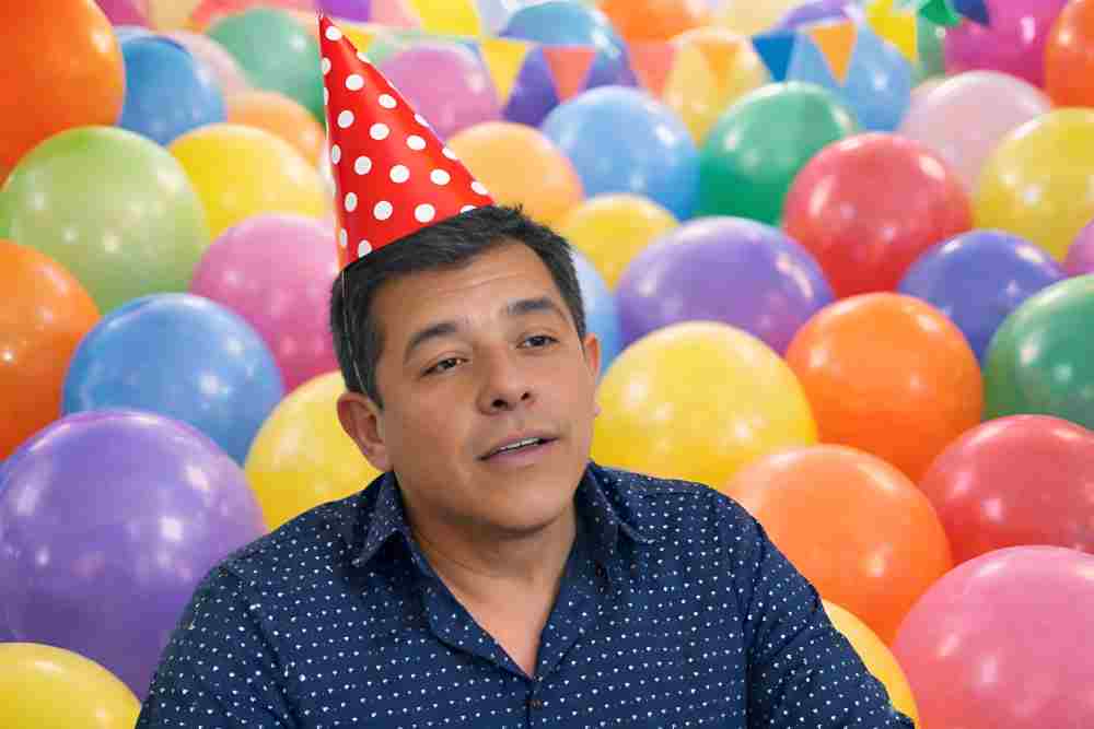 Setecientos millones para la fiesta: el presupuesto municipal que convierte la tradición en espectáculo y posterga las urgencias de Jáchal