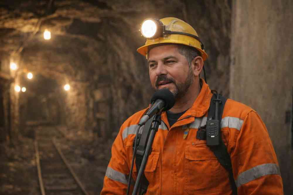 USD 18.000 millones: la ficción más cara del optimismo político