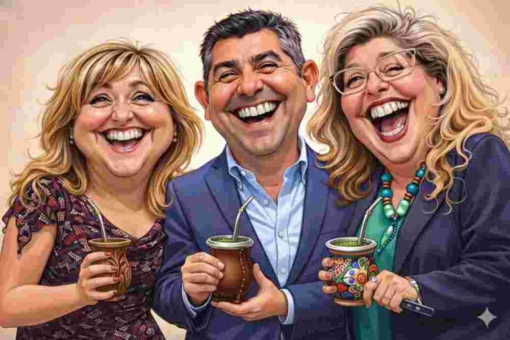 No faltan chicos: sobran diagnósticos tardíos