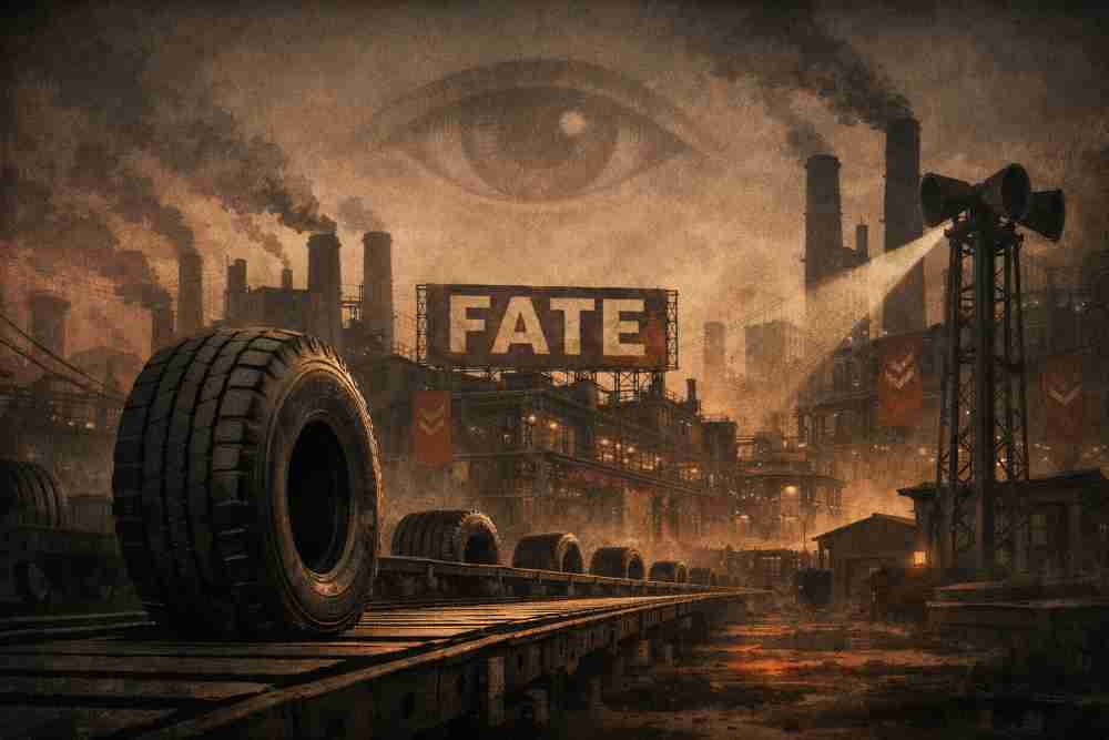 Fate: anatomía de una ilusión cara