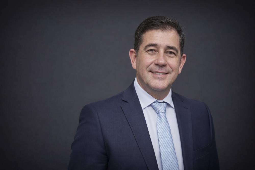 EL ERROR DE CONFUNDIR CASTIGO CON JUSTICIA