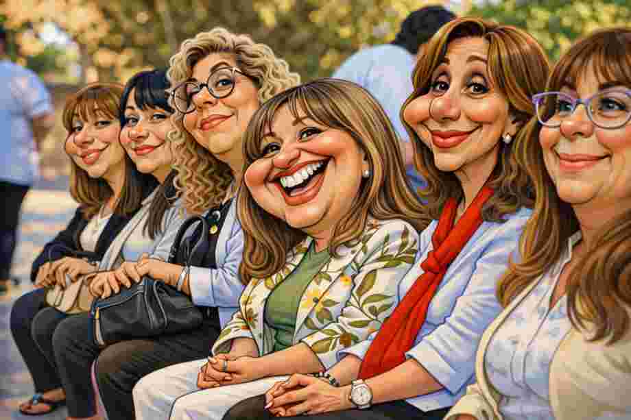 La ministra y su laberinto: Paritarias abiertas, una escuela en silencio y la incapacidad de conducir el conflicto