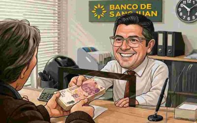 El aula paga la cuenta: educación en cuotas, dignidad en suspenso