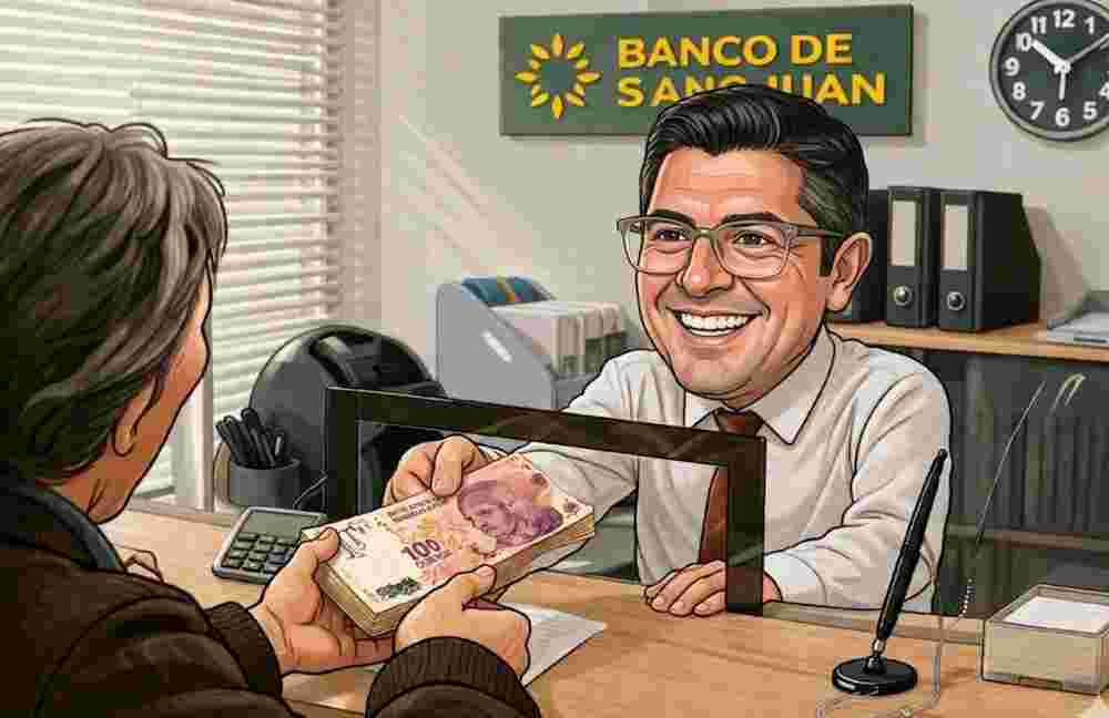 El aula paga la cuenta: educación en cuotas, dignidad en suspenso