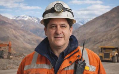 La dicotomía que Fernández esconde: el ministro que gobierna sin agua