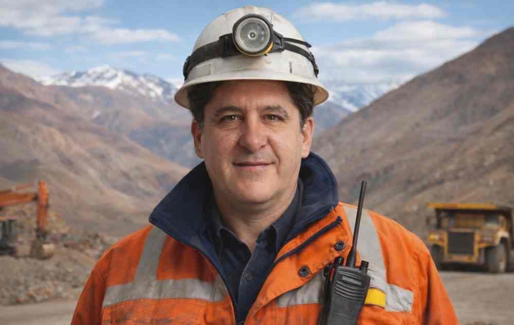 La dicotomía que Fernández esconde: el ministro que gobierna sin agua