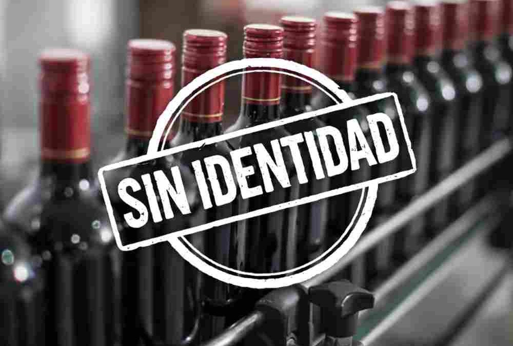 Miente, miente que algo queda: Malbec, cifras y fe
