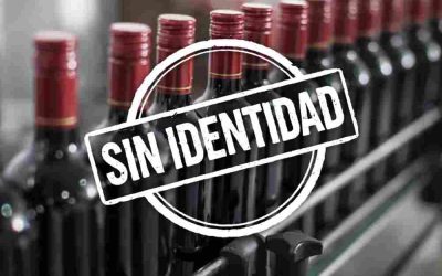Miente, miente que algo queda: Malbec, cifras y fe