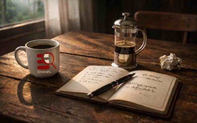 Domingo o la incomodidad de estar despierto