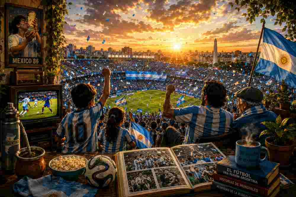 La pelota que detiene el tiempo