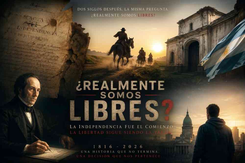 9 de julio