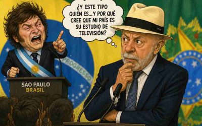 Antes que las fronteras, las puertas